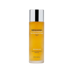 MIGUHARA Ultra Whitening First Essence Origin 120ml