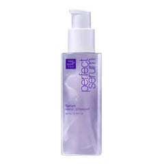 MISE EN SCENE Magic Straight Serum 80ml