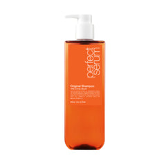 MISE EN SCENE Perfect Serum Shampoo (Original) 680ml