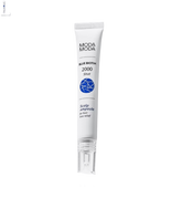 MODA MODA Blue Biotin 2000 Shot Scalp Ampoule 20ml Hair Loss Care K-Beauty