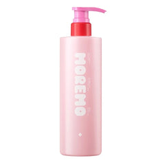 MOREMO Hair Treatment Miracle 2X Hair Pack 480ml