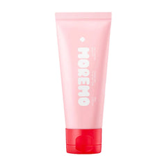 MOREMO Hair Treatment Miracle 2X Miniature 20ml