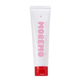 MOREMO Super Repair Shampoo Miniature 100ml
