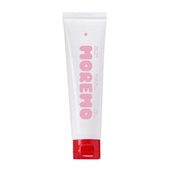 MOREMO Super Repair Shampoo Miniature 100ml