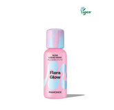 Mamonde Flora Glow Rose Liquid Mask 80ml