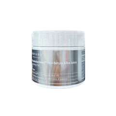 MARY & MAY Gluconolactone (PHA) + Betula Alba Juice Cleansing Pad, 70 Pads, 270 ml