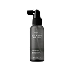 MediFlower ARONYX Vegan.i Black Bean Hair Tonic 100ml