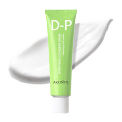 MediFlower Aronyx D-Panthenol Cica Repair Cream 50ml