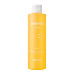 MediFlower Aronyx Idebenone Toner 250ml