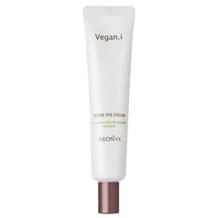 MediFlower Aronyx Vegan.i Biome Eye Cream 40ml