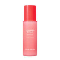 NATURE REPUBLIC Collagen Dream Emulsion 130ml
