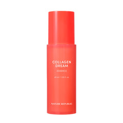 NATURE REPUBLIC Collagen Dream Essence 40ml