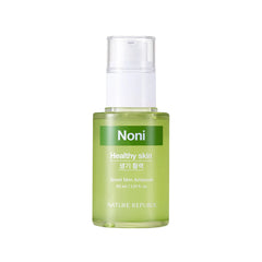 NATURE REPUBLIC Good Skin Noni Ampoule (Heathy Skin) 30ml