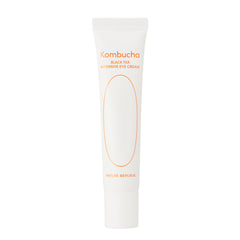 NATURE REPUBLIC Kombucha Black Tea Intensive Eye Cream 30ml
