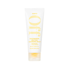 NATURE REPUBLIC Simple Off Melting Cleansing Balm 80ml