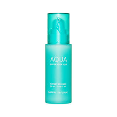 NATURE REPUBLIC Super Aqua Max Essence 50ml