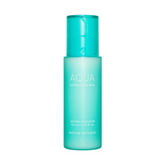 NATURE REPUBLIC Super Aqua Max Watery Emulsion 130ml