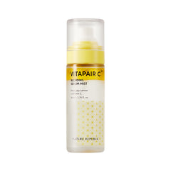 NATURE REPUBLIC Vitapair C Blending Serum Mist 80ml