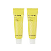 NATURE REPUBLIC Vitapair C Dark Spot Cream 50ml x 2ea