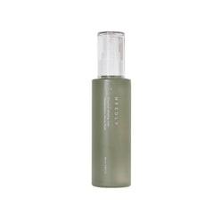 NEEDLY Cicachid Relaxing Mist 100ml