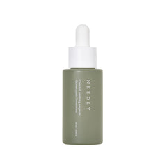 NEEDLY Cicachid Soothing Ampoule 30ml