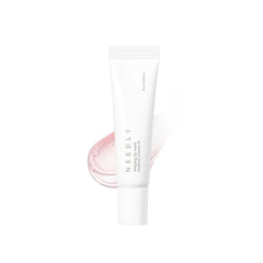 NEEDLY Sleeping Lip Mask 10ml