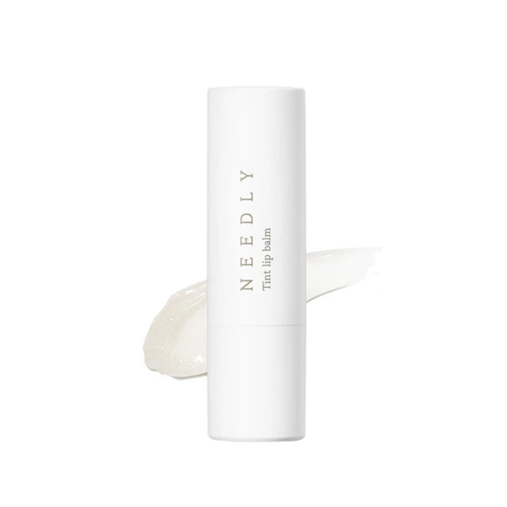 NEEDLY Tint Lip Balm 3.8g