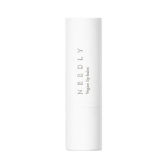 NEEDLY Vegan Lip Balm 3.8g