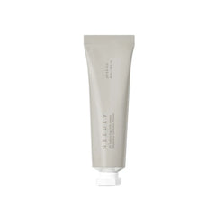 NEEDLY pH Balancing Rich Cream 50ml