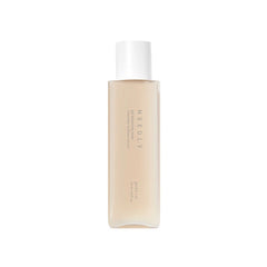 NEEDLY pH Balancing Toner 145ml