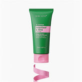 NINELESS A-Control Heartleaf & BHA Cleanser 120ml
