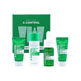 NINELESS A-Control Mini Kit 25ml