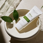 NINELESS Essentials UV Shield Soothing Sun Cream SPF 50+ PA++++ 50ml