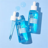 NINELESS Hydra-Max Deep Infusion Serum 50ml
