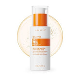 NINELESS MELA-PRO 5% Tranexamic Acid Serum 30ml