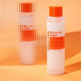 NINELESS MELA-PRO Rice & TXA Toner 200ml