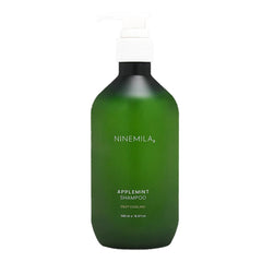 NINEMILA Applemint Shampoo 500ml