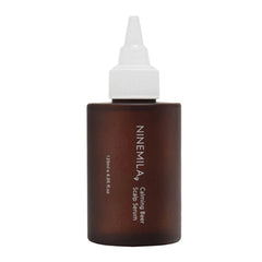 NINEMILA Calming Beer Scalp Serum 120ml