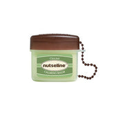Nutseline Cica Nut Calming Balm 11ml