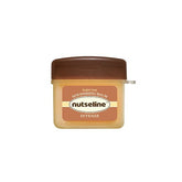 Nutseline Nourishing Balm Intense 11ml