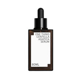 ONE THING Centella Asiatica Serum 80ml