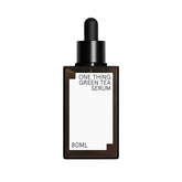 ONE THING Green Tea Serum 80ml