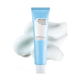 One Thing Hyaluronic Squalane Cream 70ml