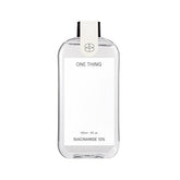 One Thing Niacinamide 10% 150ml