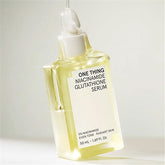 ONE THING Niacinamide Glutathione Serum 50ml