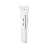 ONE THING Organic Oil Lip Essence 13g