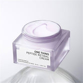 One Thing Peptide Retinal Cream 55ml