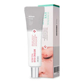 PAUL MEDISON Supervital Eye Cream 30ml