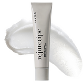 PESTLO Rejurecipe BAKU:DN Cream 30ml