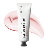 PESTLO Saferecipe Niamin C Tone-Up Sun SPF50+ PA++++ 50ml